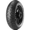 Metzeler Zr W Z Roadtec Road Neum Tico Moto Con Ofertas En