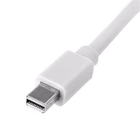 Xiwai Kabel Hoge Qualitycc Mini Displayport Naar D Grandado