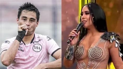 Rodrigo Cuba Se Luce Más Unido A Ale Venturo Tras Mensaje De Melissa Paredes En ‘el Gran Show