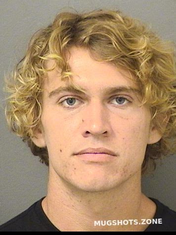 Mango Robert Alan Palm Beach County Mugshots Zone