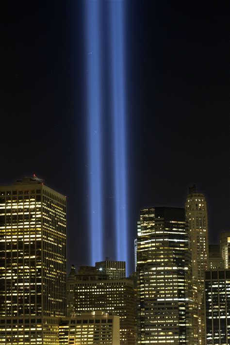 Us Marks 911 Anniversary With Resolve Tears And Hope Ap News