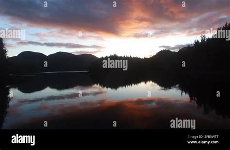 mackenzie river valley stock  footage hd   video clips