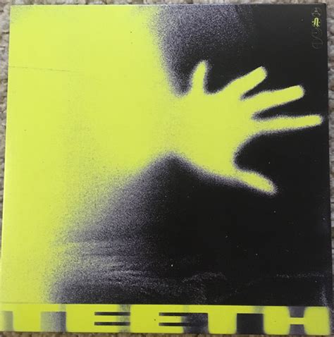 5SOS* - Teeth (2019, Vinyl) | Discogs