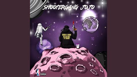 Gilbert Arenas Feat Shootergang Kony Youtube