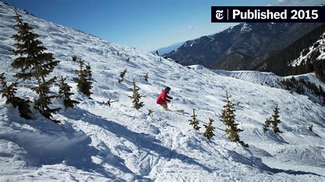 A surprising story in the Taos obits goes viral across New Mexico 18