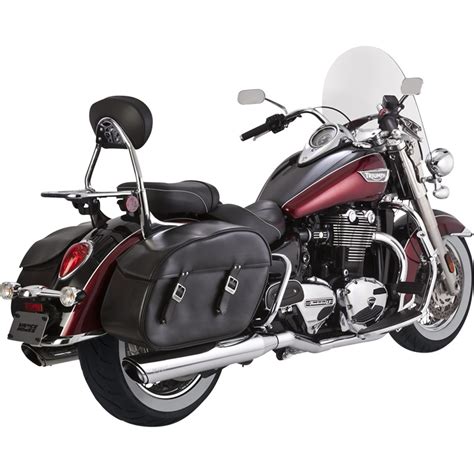 Triumph Thunderbird Parts Accessories International