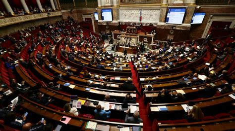 Formations Politiques Répartition des 66 5M d Aides Publiques en 2023