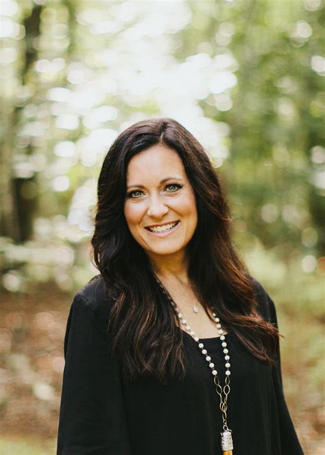 Lysa Terkeurst Husband 4
