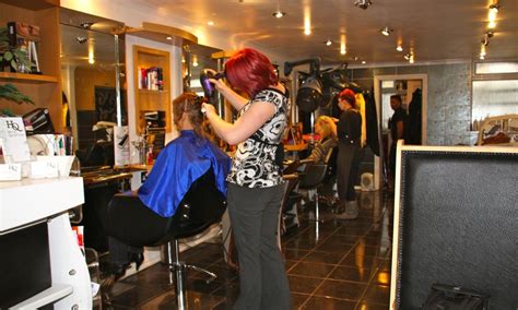 Best Mobile Hairdresser Your Ultimate Guide To Finding The Perfect