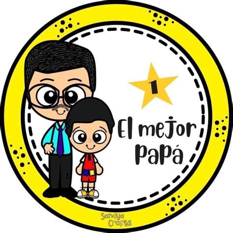 Pin De MIleidy Barrios En Manualidades Escolares En 2024 Manualidades