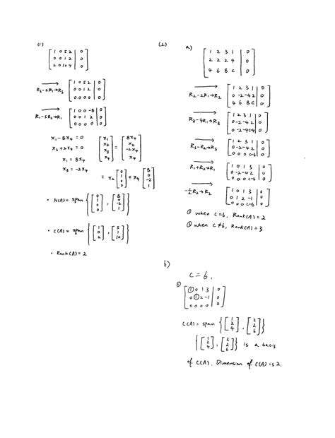 Ps3 Notes I 1 I 46 So Friis Ii I 4 6 P S C O I D X 8 4 0 I I I 111 I I X 8 4 I I X1 F Ter I