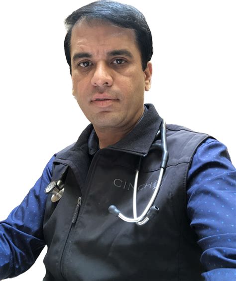 Dr Dhaval Shah Scholarship For Future Doctors Opens Doors For Aspiring