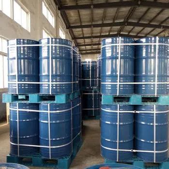 Methylene Chloride With Shingchem Factory Price Methylene Chloride