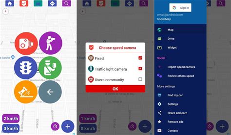 The 9 Best Radar Detection Apps for Android