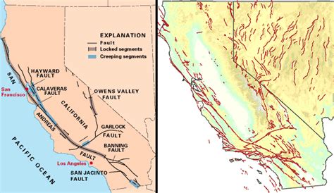 Using 3d Visualization Geologists Explore The Complex Areas Where