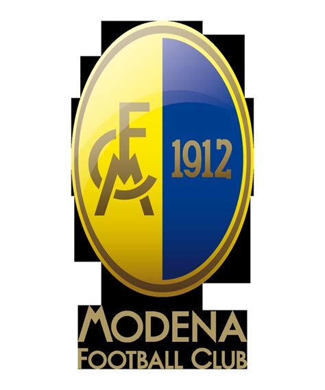 Modena Logos