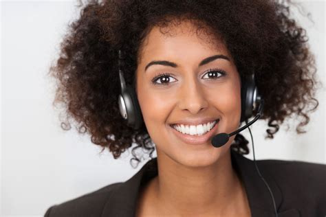 Why You Need A Business Phone Answering Service Tasco Message Centers