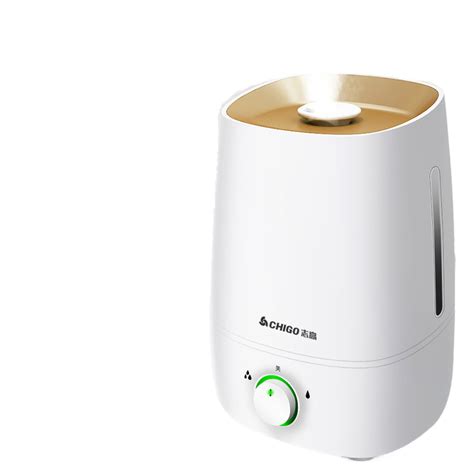 Ultrasonic Steamer Humidifier Household Small Large Spray Hepsiburada