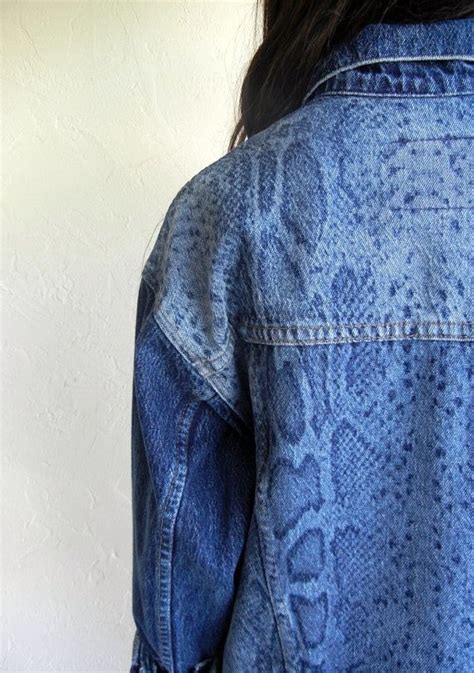 Pin By Serg Turkul On Jeans In Denim Inspiration Denim Details