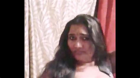 Tamil Hot Dance 3 Free Mobile Porn Videos IPornTV