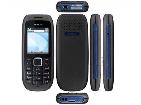 Nokia Ecured