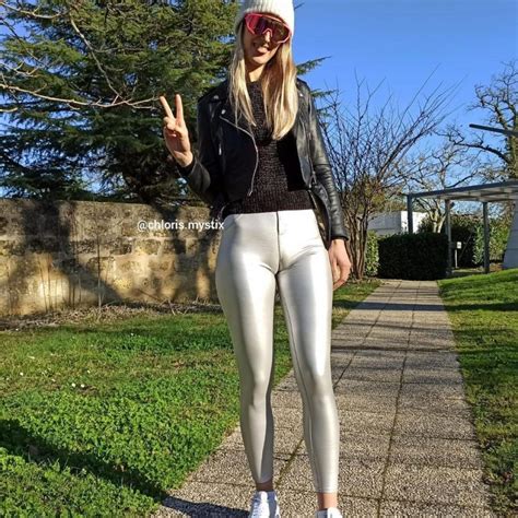 Pussy Wedgie Wednesday April 26 22 DrunkenStepFather