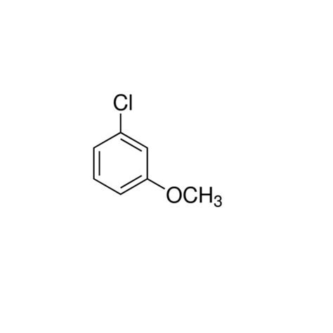 Meta Chloro Anisole MCA Latest Price Manufacturers Suppliers