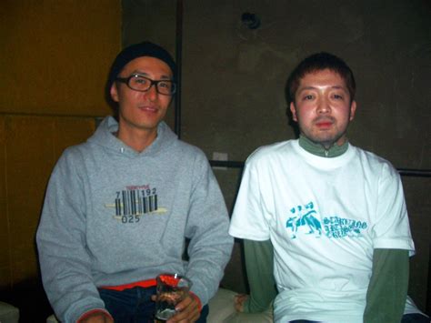 Uyama Hiroto Nujabes R Nujabes