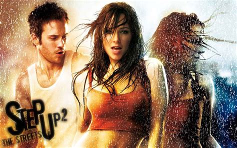 Step up movie HD wallpapres | Photogallery