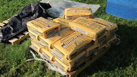 80 pound concrete bags 2