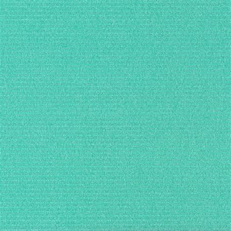 insulation high resolution texture   canva