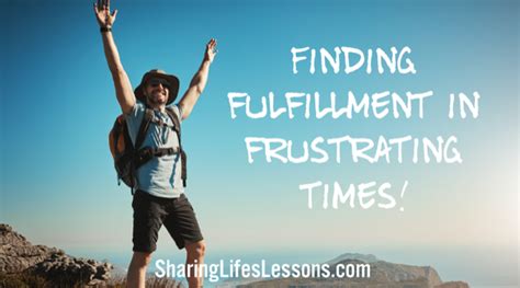 Dating After 40 with Kids: Finding Love, Balance, and Fulfillment - Hunter Games Magazine