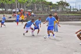 Ecuador En El Mundial El Indor