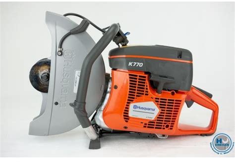 Husqvarna K 770 14 Ab 97585 € Januar 2025 Preise Preisvergleich