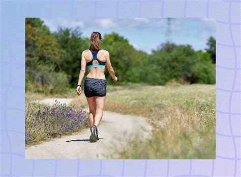 impact interval walking workouts  beginners