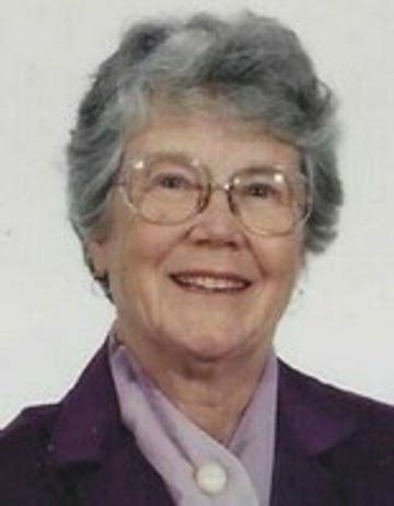 Suzanne Eaton Obituary - The Burlington Free Press