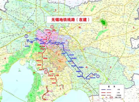 无锡地铁7号线无锡地铁7号线线路图无锡地铁5号线大山谷图库