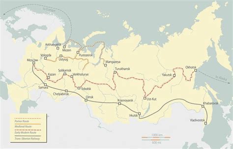 Pin By Haxtur Byghi On Mapas Y Planos Russian History Black Soil D I D