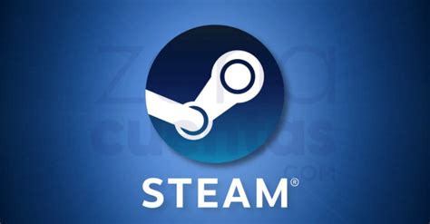 Cómo cambiar el nombre de una cuenta steam