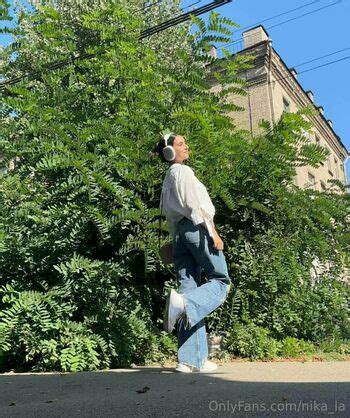 Adriana Lima AdrianaLima Adrivainilla Nude OnlyFans Photo 912 The Fappening Plus