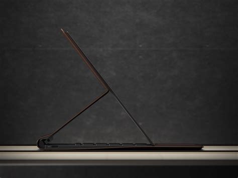 HP Spectre Folio Leather Laptop: Price, Specs, Release Date | WIRED