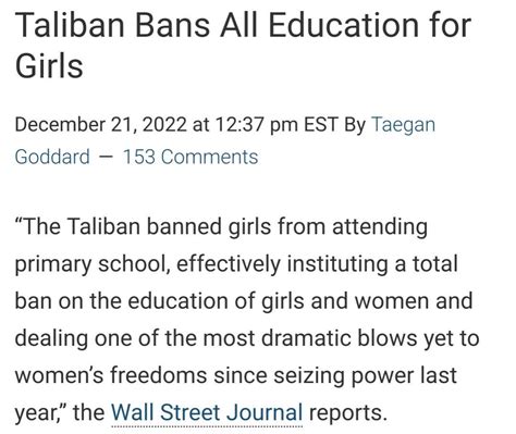 Taliban rule : r/196