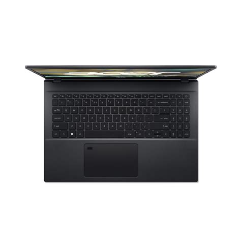 Laptop Acer Aspire A G Fm Nh Qmysv I H Gb Gb