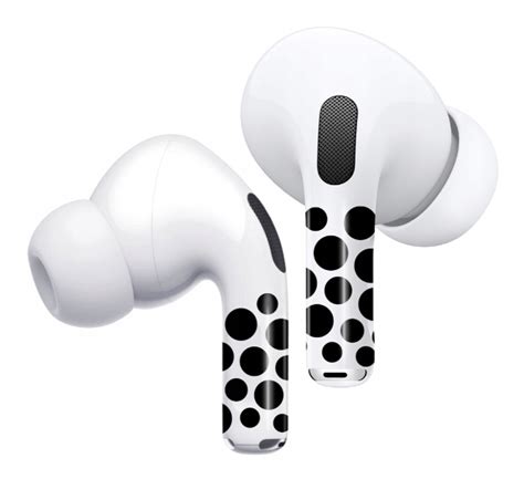 Naklejki RockMax Art Skins AirPods Pro Pro 2 Gen Sklep Opinie