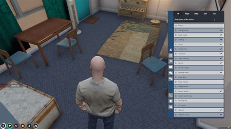 Breaking: New Developments in the Fallout From the Vannaeinerson Leaks - eesjcwv