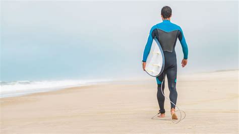 13 Surf Safety Tips For A Safe Adventure Boost Surfing