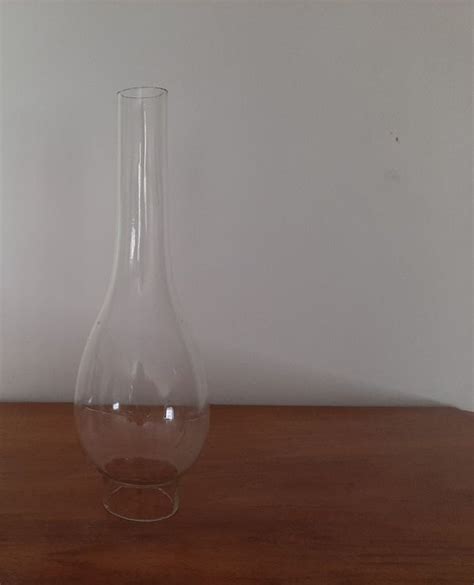 Glas für Petroleumlampe 45mm Kaufen auf Ricardo