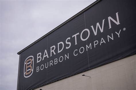 Bardstown Bourbon Company: 5 Great Things To Do Here