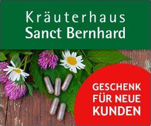 Kr Uterhaus Sanct Bernhard Gesundheitskatalog Kostenlos