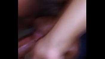 Suck Dis Dick Babe XNXX